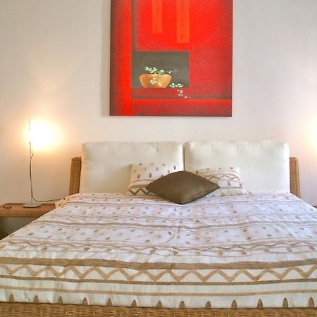 Sonnberg Apartments Виена Стая снимка